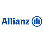 allianz250