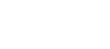 Grupo Rejon